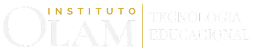 Instituto Olam de Tecnologia Educacional
