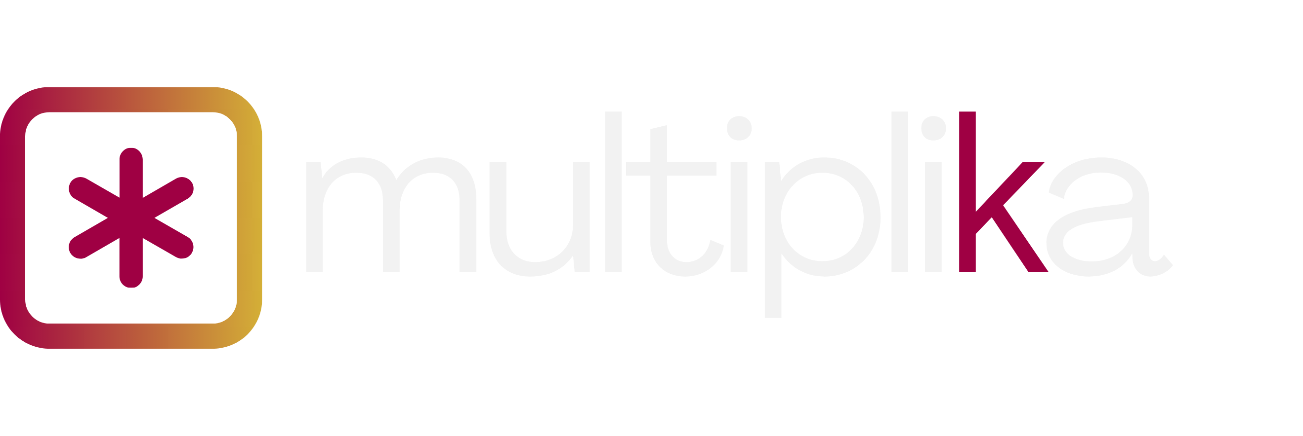 Multiplika